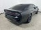 2026 Dodge Charger CHARGER SCAT PACK PLUS 4-DOOR AWD