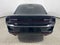 2026 Dodge Charger CHARGER SCAT PACK PLUS 4-DOOR AWD