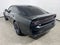 2026 Dodge Charger CHARGER SCAT PACK PLUS 4-DOOR AWD