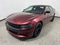 2018 Dodge Charger SXT RWD
