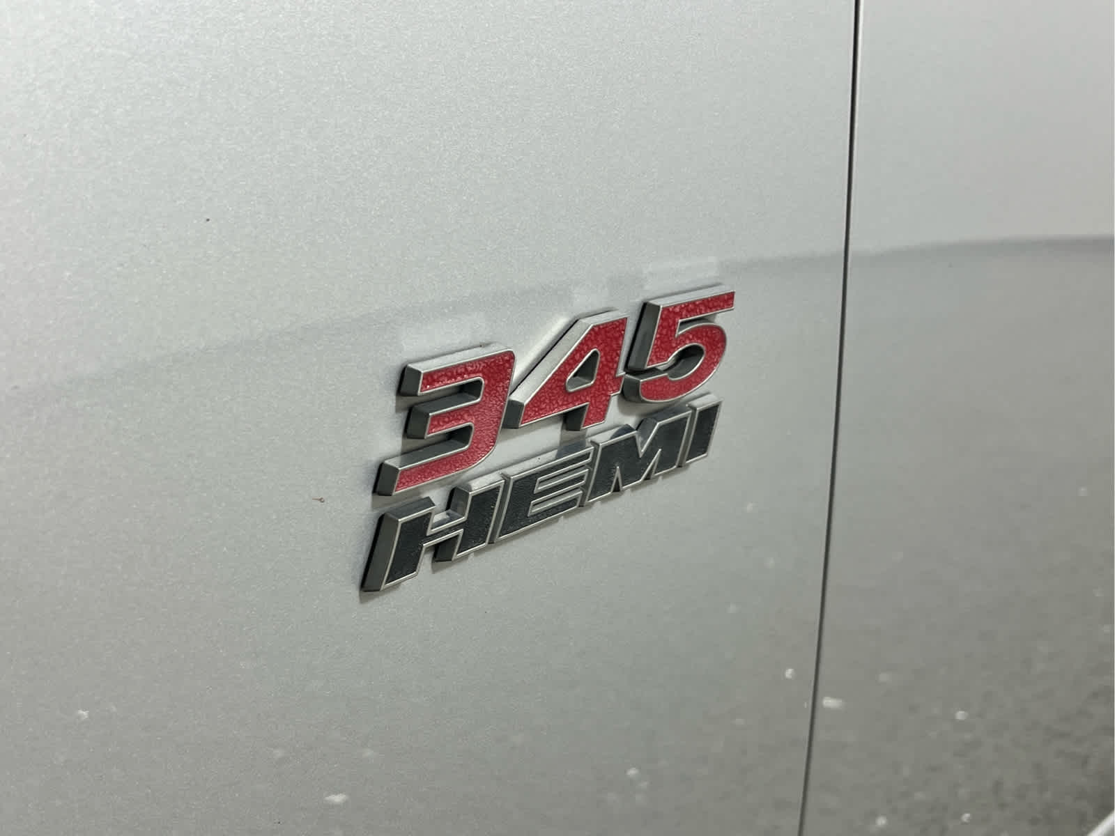 2020 Dodge Charger R/T