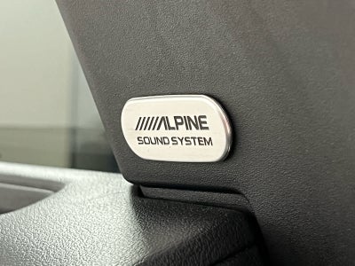 2020 Dodge Charger R/T