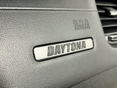 2020 Dodge Charger R/T