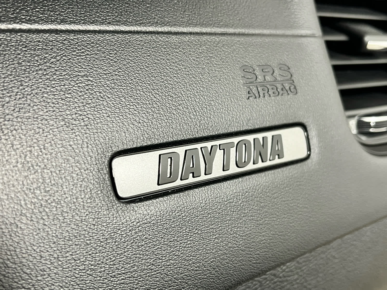 2020 Dodge Charger R/T