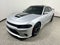 2020 Dodge Charger R/T
