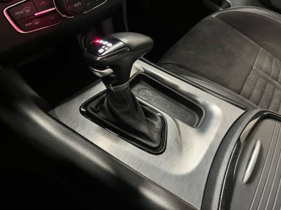 2020 Dodge Charger R/T