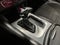 2020 Dodge Charger R/T