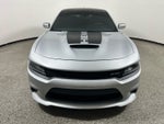 2020 Dodge Charger R/T