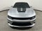 2020 Dodge Charger R/T