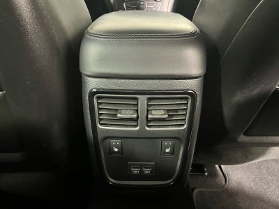 2020 Dodge Charger R/T