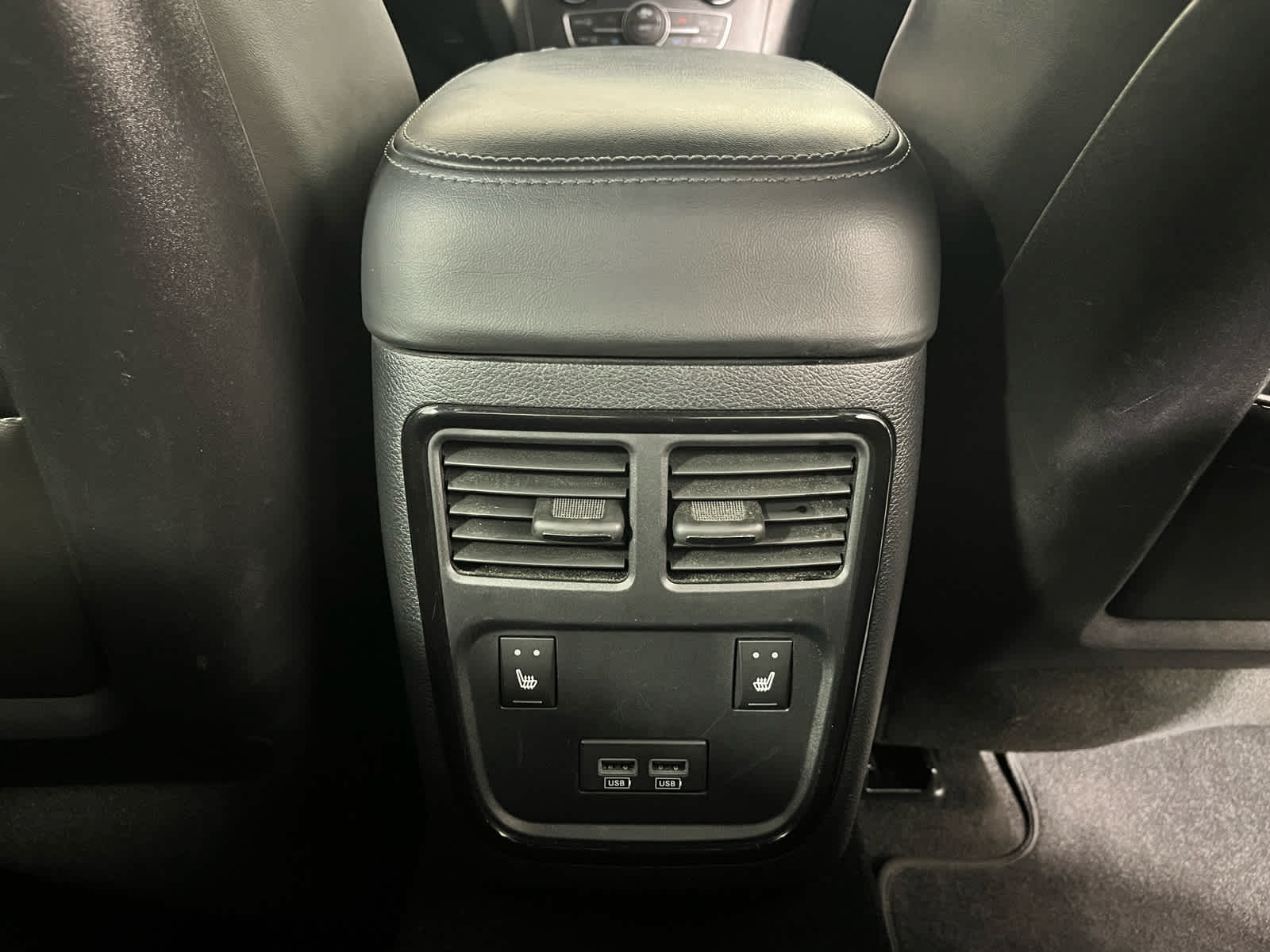 2020 Dodge Charger R/T
