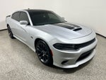 2020 Dodge Charger R/T