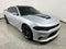 2020 Dodge Charger R/T