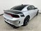 2020 Dodge Charger R/T