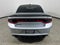 2020 Dodge Charger R/T