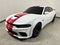 2021 Dodge Charger Scat Pack Widebody