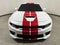 2021 Dodge Charger Scat Pack Widebody