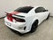 2021 Dodge Charger Scat Pack Widebody