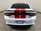 2021 Dodge Charger Scat Pack Widebody