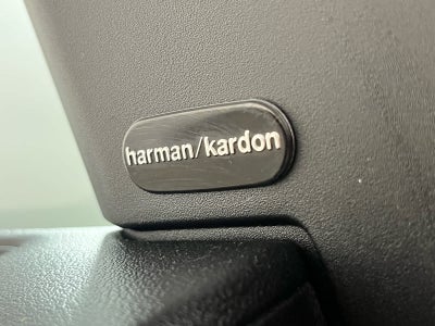 2021 Dodge Charger Scat Pack Widebody