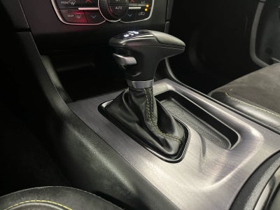 2023 Dodge Charger Scat Pack Widebody