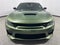2023 Dodge Charger Scat Pack Widebody