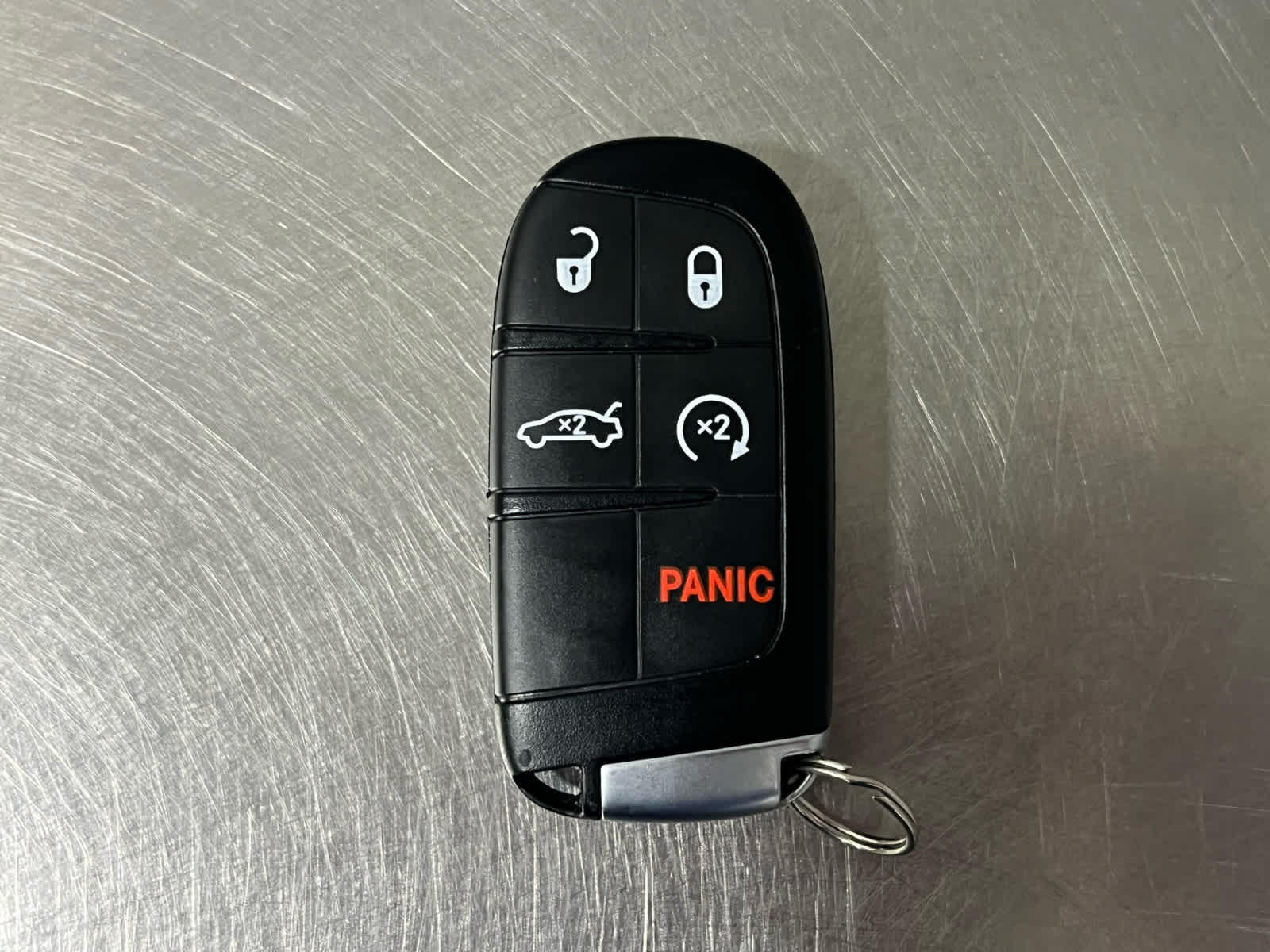 2023 Dodge Charger Scat Pack Widebody