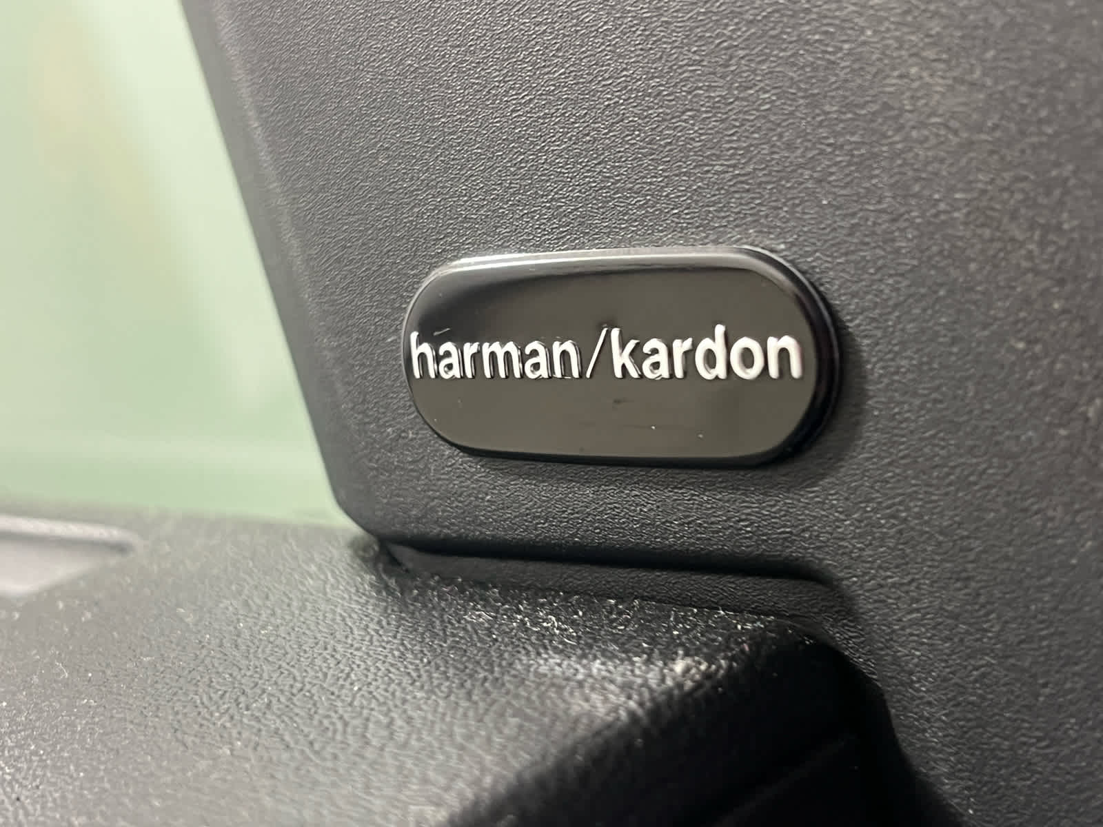 2023 Dodge Charger Scat Pack Widebody