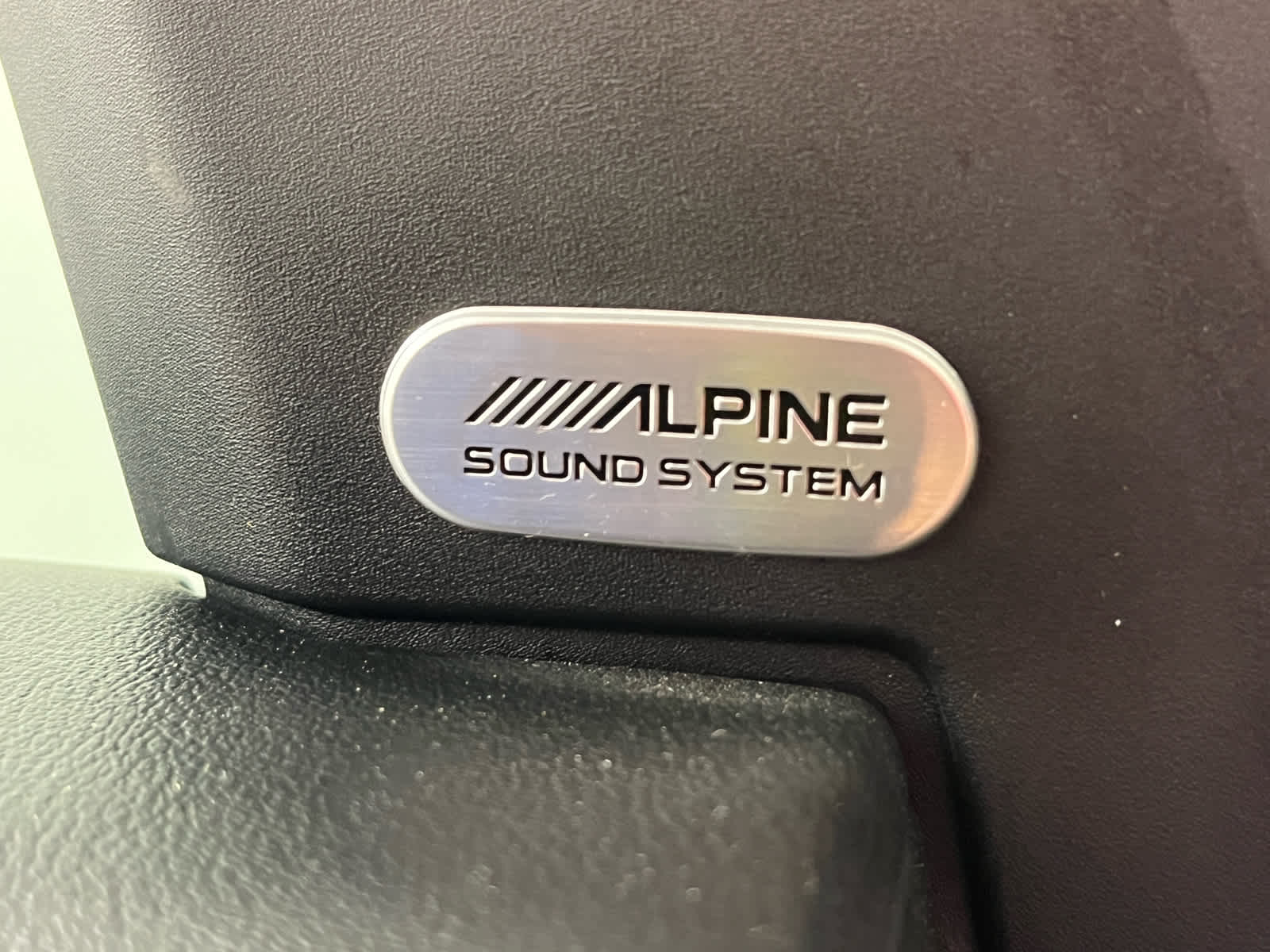 2023 Dodge Charger Scat Pack Widebody