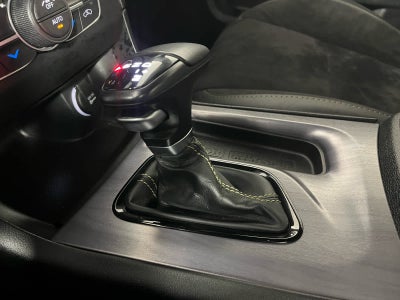 2023 Dodge Charger Scat Pack Widebody