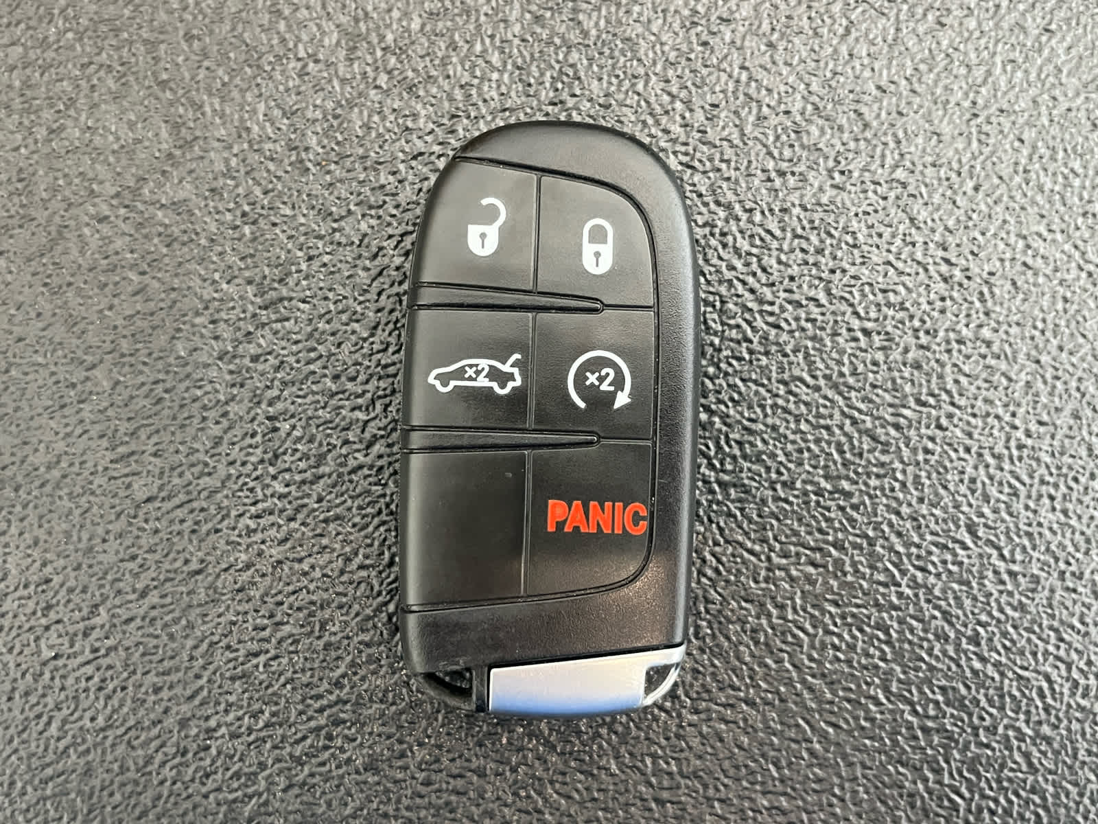 2023 Dodge Charger Scat Pack Widebody