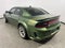 2023 Dodge Charger Scat Pack Widebody