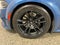 2020 Dodge Charger Scat Pack Widebody