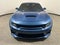 2020 Dodge Charger Scat Pack Widebody