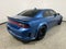 2020 Dodge Charger Scat Pack Widebody