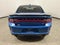 2020 Dodge Charger Scat Pack Widebody