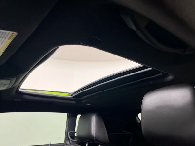 2023 Dodge Challenger R/T Scat Pack Widebody