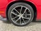 2016 Dodge Challenger 392 Hemi Scat Pack Shaker