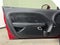 2016 Dodge Challenger 392 Hemi Scat Pack Shaker