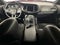 2016 Dodge Challenger 392 Hemi Scat Pack Shaker