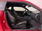 2016 Dodge Challenger 392 Hemi Scat Pack Shaker