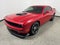 2016 Dodge Challenger 392 Hemi Scat Pack Shaker