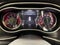 2016 Dodge Challenger 392 Hemi Scat Pack Shaker