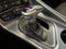 2016 Dodge Challenger 392 Hemi Scat Pack Shaker