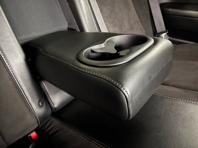 2016 Dodge Challenger 392 Hemi Scat Pack Shaker