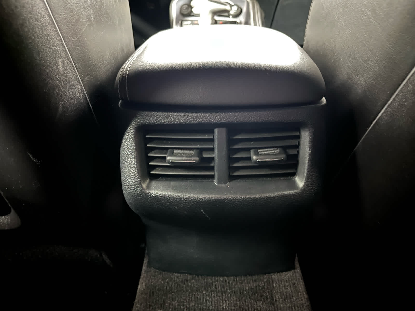 2016 Dodge Challenger 392 Hemi Scat Pack Shaker