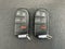 2016 Dodge Challenger 392 Hemi Scat Pack Shaker