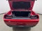 2016 Dodge Challenger 392 Hemi Scat Pack Shaker