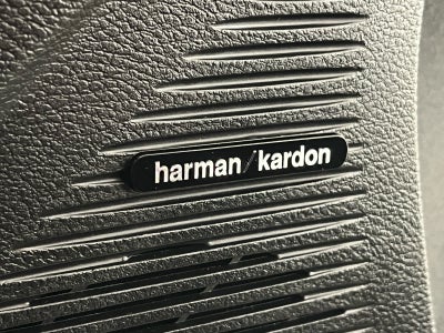 2022 Dodge Challenger SRT Hellcat Redeye Widebody Jailbreak