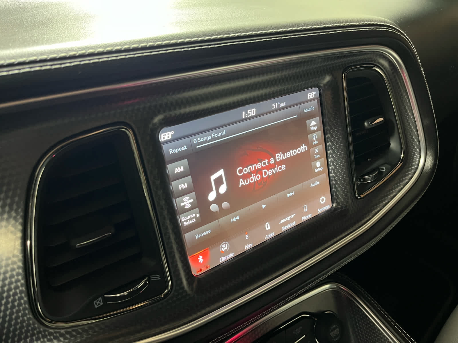 2022 Dodge Challenger SRT Hellcat Redeye Widebody Jailbreak